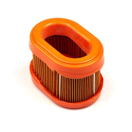 BRIGGS & STRATTON Air Filter 790166